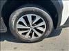 2023 Subaru Outback Base