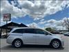 2012 Honda Odyssey EX