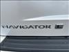 2017 Lincoln Navigator L Select