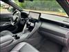 2023 Toyota Venza Limited