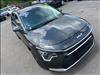 2024 Kia Niro LX