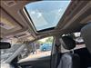 2015 BMW 3 Series 328i xDrive