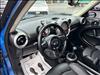 2011 MINI Cooper Countryman S
