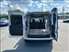 2015 RAM ProMaster City SLT
