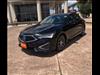 2020 Acura ILX