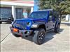 2019 Jeep Wrangler Unlimited