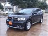 2014 Dodge Durango