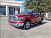 2008 Dodge Ram 1500