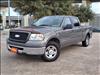 2006 Ford F-150