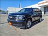 2019 Chevrolet Tahoe