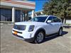 2021 Kia Telluride