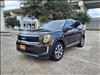 2022 Kia Telluride