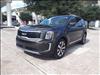 2022 Kia Telluride