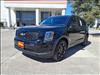 2022 Kia Telluride