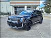 2021 Kia Telluride