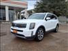 2020 Kia Telluride