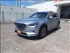 2021 Mazda CX-9