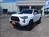 2019 Toyota 4Runner