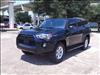 2022 Toyota 4Runner