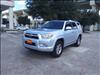 2010 Toyota 4Runner