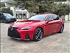 2023 Lexus IS 350