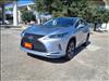 2022 Lexus RX 350L