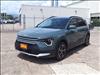 2024 Kia Niro