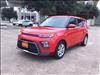 2022 Kia Soul