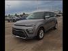 2022 Kia Soul