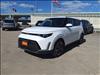 2025 Kia Soul