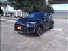 2024 Kia Soul