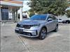 2024 Kia Sorento Plug-In Hybrid