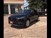 2019 Jaguar E-PACE