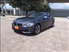 2017 BMW 4 Series