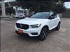 2019 Volvo XC40