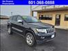 2013 Jeep Grand Cherokee