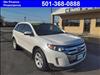 2014 Ford Edge