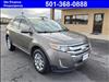 2014 Ford Edge