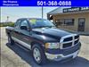 2004 Dodge Ram 2500