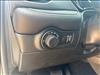 2024 Dodge Durango SXT Plus