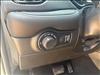 2024 Dodge Durango SXT Plus