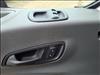 2025 Ford Transit 350 XL