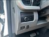 2025 Ford F-350 Super Duty XLT