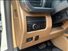 2025 Ford F-250 Super Duty Lariat