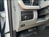 2025 Ford F-250 Super Duty XL