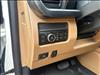 2025 Ford F-250 Super Duty Lariat