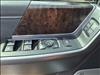 2025 Ford F-250 Super Duty Lariat