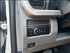 2025 Ford F-250 Super Duty XL