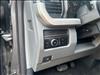 2025 Ford F-250 Super Duty XL