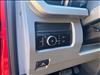 2024 Ford F-250 Super Duty XL